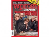 Στην Πολωνία, η κυβέρνηση... έπιασε τις σβάστικες εναντίον της Γερμανίας