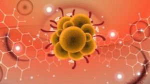 «Αύξηση κρουσμάτων mpox στη Σιέρα Λεόνε: Επείγοντα μέτρα και εκστρατεία εμβολιασμού»