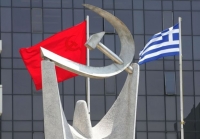ΚΚΕ: «Ο ΣΥΡΙΖΑ διεκδικεί επάξια το νόμπελ υποκρισίας»