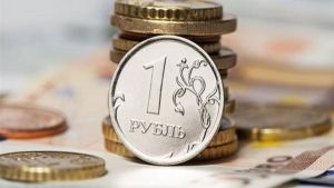 Η Ρωσία έβγαλε ψηφιακό ρούβλι με σκοπό την αποφυγή κυρώσεων