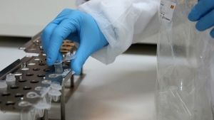 Θεσσαλονίκη: Πού θα πραγματοποιούνται αυτή την εβδομάδα rapid tests