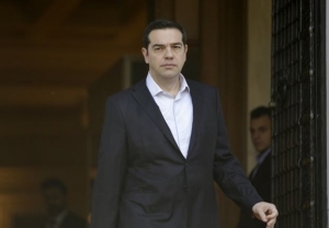 Συνεδριάζει το «Προσφυγικής και Μεταναστευτικής Πολιτικής»