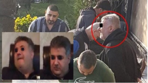 Ολη η αλήθεια για το «Noor 1» - Πώς καταρρίπτονται πέντε σενάρια κατασκευής ενόχων