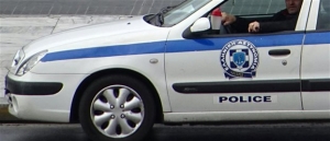 Σε διαθεσιμότητα δύο αστυνομικοί για πλαστογραφία