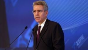 Πάιατ για συμφωνία Ελλάδας – Βουλγαρίας: «Ένα έργο που υποστηρίζεται από τις ΗΠΑ»