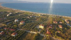 Διαδικτυακή πλατφόρμα ψηφιοποίησης απαλλοτριώσεων στην ΠΚΜ