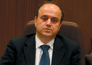 Νέα πολιτική πρωτοβουλία στην Κεντροδεξιά με Τσιτουρίδη, Τσιαρτσιώνη
