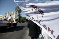 Πανελλαδικά στάση εργασίας και απεργία από την ΠΟΕΔΗΝ