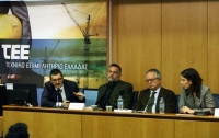 Καθολικό «όχι» στην έκδοση των Τούρκων αξιωματικών που ζήτησαν άσυλο στην Ελλάδα