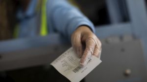 Κορωνοϊός - Βρετανία: Ακόμη 113 νεκροί μέσα σε 24 ώρες