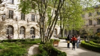 «Πώς πέτυχα στην Ecole normale superieure»