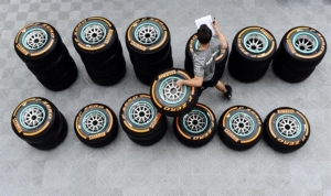 Υπό κινεζικό έλεγχο η Pirelli έναντι 7,4 δισ. ευρώ