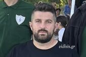 Νέα διοίκηση στον Κυνηγετικό Σύλλογο Κιλκίς με πρόεδρο τον Θεόκλητο Παπαδόπουλο