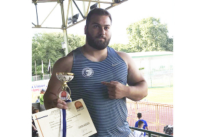 Πρωτιά και στα “Αλεξάνδρεια” για τον Κυριάκο Ζώτο