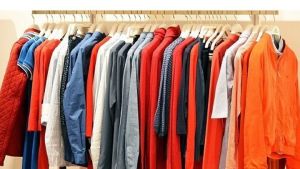 «Βαρόμετρο» ΕΒΕΘ: Το 68% των επιχειρήσεων δηλώνει ότι η πανδημία έχει πλέον μικρή ή και καμία επίπτωση στη λειτουργία τους