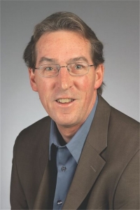 Τζον Κάρολ: «Ο Ντόναλντ Τραμπ είναι η Uber της πολιτικής»