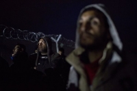 Αυστρία: Σάλος με πολιτικό που αποκάλεσε τους πρόσφυγες Νεάντερταλ