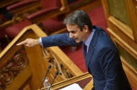 Μάχη ηγεμονίας στην κοινωνία