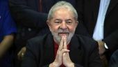 Βραζιλία – προεδρικές: Η ΕΕ συνεχάρη τον Λούλα για τη νίκη του