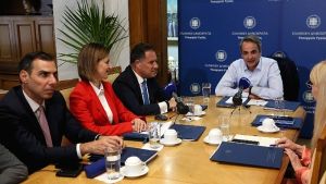 Νέος τηλεφωνικός αριθμός 1566 για ερωτήματα σχετικά με το ΕΣΥ