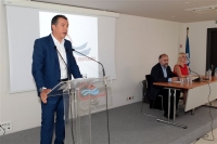 7 προτάσεις Σταύρου Θεοδωράκη για να σταματήσει η ανησυχία κοινής γνώμης