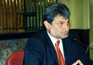 Βουλευτής Λέσβου της ΝΔ: Δεν Θα ψηφίσω την αύξηση ΦΠΑ στα νησιά