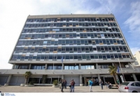 Κοντά στους πρόσφυγες η Πανεπιστημιακή Φοιτητική Λέσχη του ΑΠΘ