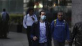 Κορωνοϊός: Απεβίωσε ο Έλληνας ναυτικός που βρισκόταν διασωληνωμένος στο Μεξικό