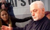 Πέθανε ο θρυλικός σχεδιαστής Paco Rabanne
