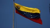 Κολομβία: Οι αντάρτες του ELN αναστέλλουν τη συμμετοχή τους στις ειρηνευτικές διαπραγματεύσεις που προγραμματίζονταν για αυτόν τον μήνα