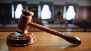 Εκδικάζεται η απόπειρα ανθρωποκτονίας του Γ. Αντωνόπουλου