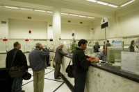 Εξώδικα από τις τράπεζες προς «κόκκινους» δανειολήπτες