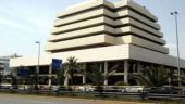 Θεσσαλονίκη: Στο Ωνάσειο μεταφέρεται το 3,5 ετών κοριτσάκι που υπέστη ανακοπή