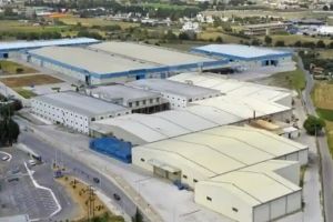 Καταγγελία 342 εργαζομένων στην Καπνική Μιχαηλίδης Α.Ε. για την απώλεια των δεδουλευμένων τους