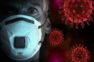 Δανία: Περισσότερα από 1.000 κρούσματα της παραλλαγής Όμικρον το τελευταίο 24ωρο