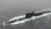 Η Πιονγκγιάνγκ καταδικάζει τα στρατιωτικά γυμνάσια ΗΠΑ-Ιαπωνίας