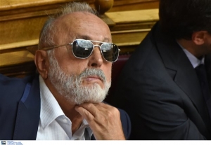 Κουρουμπλής: Μητρώο Πολιτών έως τον Δεκέμβριο