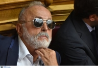 Κουρουμπλής: Μητρώο Πολιτών έως τον Δεκέμβριο