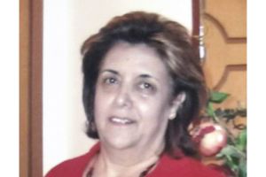 «Συνειδητότητα. Ευλογία όπου υπάρχει, Καταστροφή όπου λείπει.»