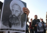 Το Τζιμπουτί διέκοψε τις διπλωματικές σχέσεις με το Ιράν