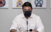 Χαρδαλιάς: Ανοίγει το λιανεμπόριο από Δευτέρα σε Θεσσαλονίκη και Αχαΐα – Μόνο με click away η συμπρωτεύουσα