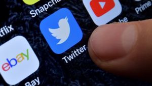 Ρωσία: Πρόστιμα σε Google, FaceBook και Twitter