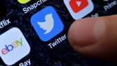 Ρωσία: Πρόστιμα σε Google, FaceBook και Twitter