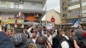 Δικαιοσύνη ζητούν οι πρόεδροι των Ρομά μετά τη διαφωνία εισαγγελέα – ανακριτή – Έκκληση για αυτοσυγκράτηση προς την κοινότητα