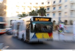 ΝΔ: Ενημέρωσε η κυβέρνηση τους θεσμούς για την κρατικοποίηση ΟΑΣΘ;