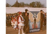 21η Απριλίου 1967: Η καταστροφική δικτατορία των συνταγματαρχών
