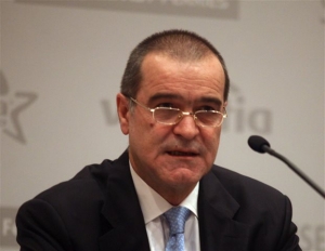 Μαίνεται ο εμφύλιος στη Δικαιοσύνη