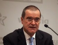 Μαίνεται ο εμφύλιος στη Δικαιοσύνη
