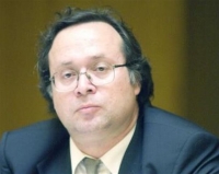 Έφυγε από τη ζωή ο πρώτος διευθύνων σύμβουλος του μετρό