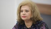 Βουλγαρία: Το υπ. Τουρισμού συμμετέχει στο διεθνές φόρουμ «Πολιτιστικές Διαδρομές του Συμβουλίου της Ευρώπης» στην Ελλάδα